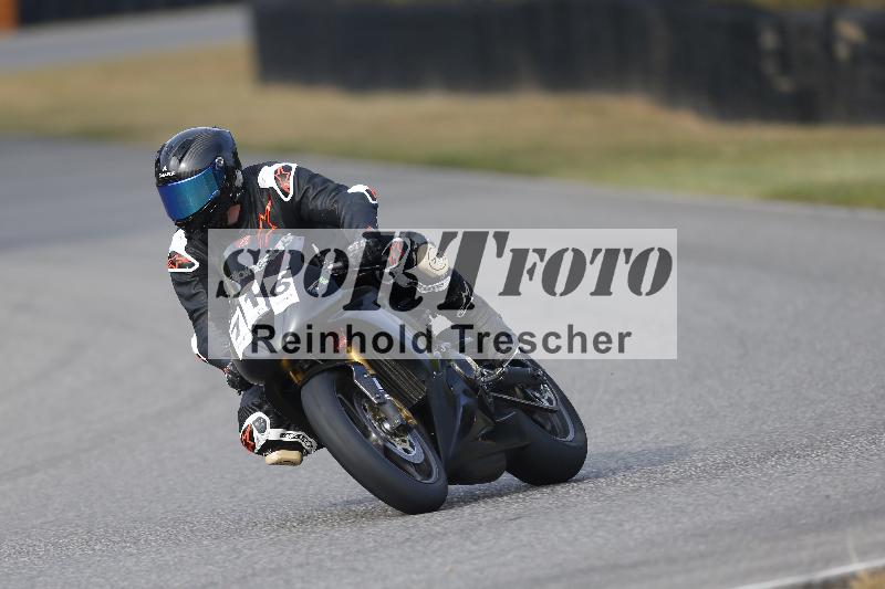 /48 03.10.2026  Speer Racing ADR/Gruppe gruen/716